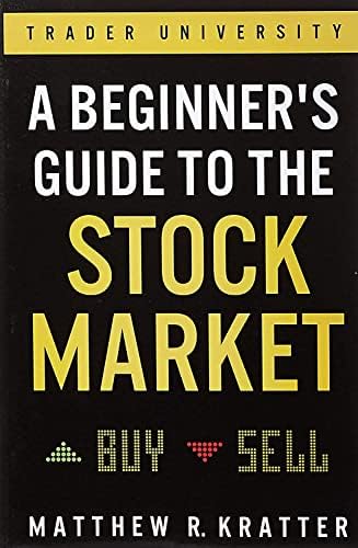 Amazon.com: Stock Trader's Almanac 2026 (Almanac Investor Series